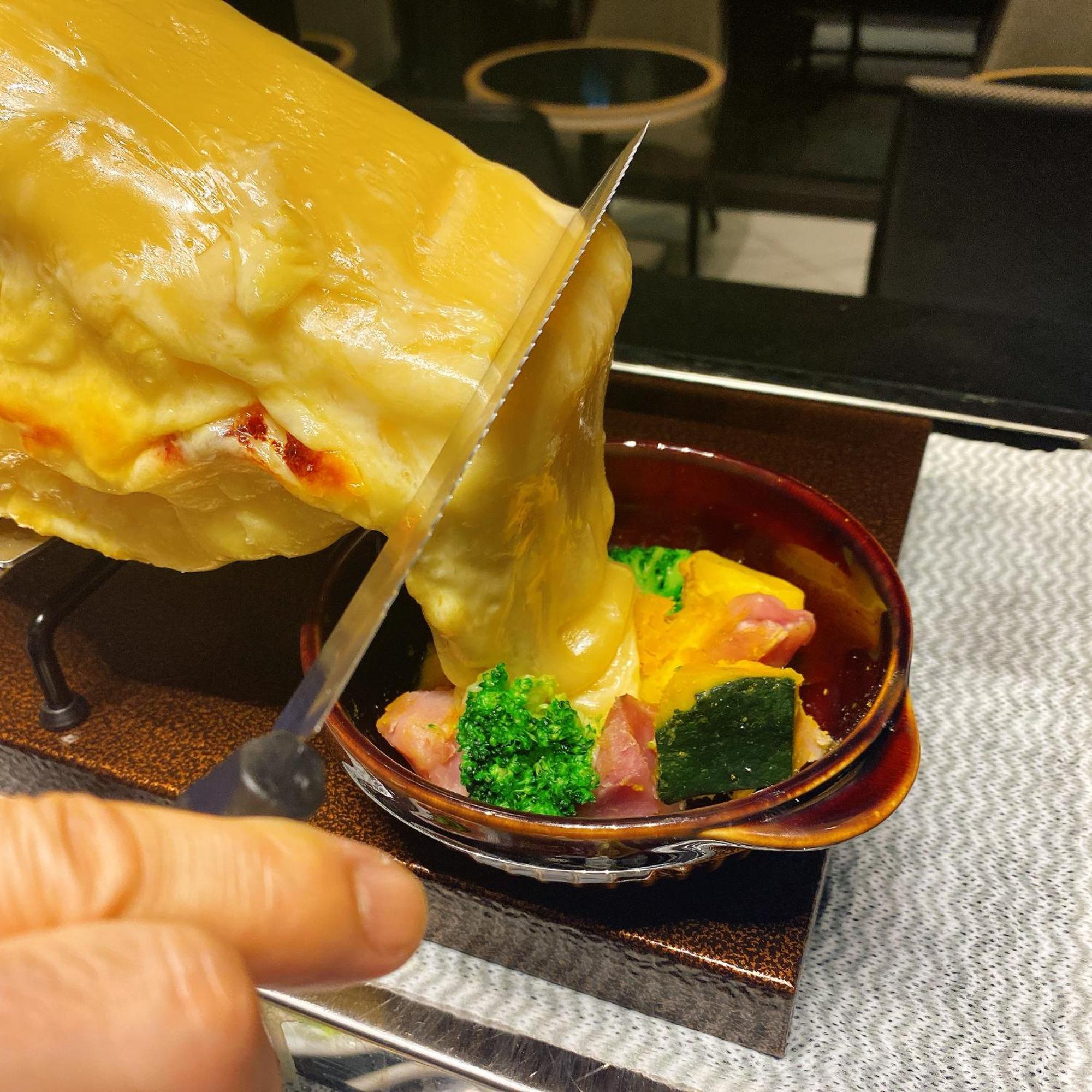 Koko Hotel Premier Nihonbashi Hamacho Tokio Buitenkant foto